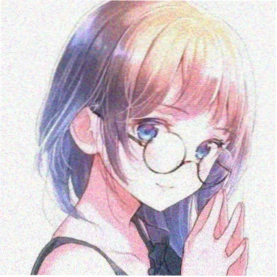看吧影院用户夜航船头像